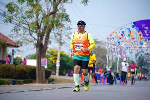 BIB: 
                            <button type="button" onclick="openModal(10106985)" class="btn btn-primary btn-sm float-right btn-popup" data-toggle="modal" data-target=".modal-high-quality">
                        <i class="fas fa-shopping-cart"></i> Add to Cart
                    </button>
                                            <button type="button" onclick="isThisMe(10106985, true)" class="btn btn-success btn-sm float-right btn-popup btn-isme hidden" data-toggle="tooltip" data-placement="bottom" title="นี่คือรูปของคุณใช่ไหม คลิกที่นี่เพื่อเอาเข้าอัลบั้ม">
                        <i class="fas fa-plus"></i> Add to album
                    </button>
                    <button type="button" onclick="isThisMe(10106985, false)" class="btn btn-warning btn-sm float-right btn-popup btn-isnotme hidden">
                        <i class="fas fa-ban"></i> Remove from album
                    </button>